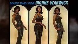 DIONNE WARWICK i smiled yesterday - video Dailymotion