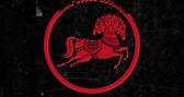 The 101ers album ‘Elgin Avenue... - Dark Horse Records