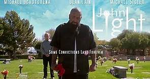 John Light (2019) Official Trailer | A JC Films Original