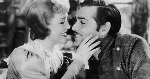 The Call of the Wild (1935) - Clark Gable, Loretta Young