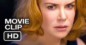 Stoker Movie CLIP #1 (2013) - Nicole Kidman, Matthew Goode Movie HD