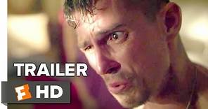 Adulterers Official Trailer 1 (2015) - Sean Faris, Danielle Savre Movie HD