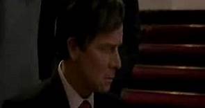 More4 The Trial Of Tony Blair Part 3