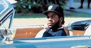 ICE CUBE TOP 10 SONGS (THE ONLY GOOD LIST)
