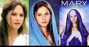 Película "María, Madre de Jesús" (1999)