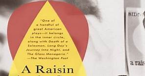 A Raisin In The Sun - Lorraine Hansberry - full text of play.pdf
