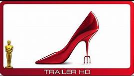 Der Teufel trägt Prada ≣ 2006 ≣ Trailer