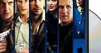 Triggermen: perseguidos por la mafia (Cine.com)