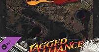 Descargar Jagged Alliance 2 Classic HD Torrent | GamesTorrents
