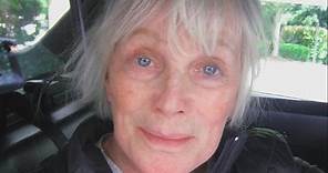 Video Emerges of 'Dynasty' Star Linda Evans Getting Arrested for DUI
