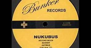 Nukubus - antibus