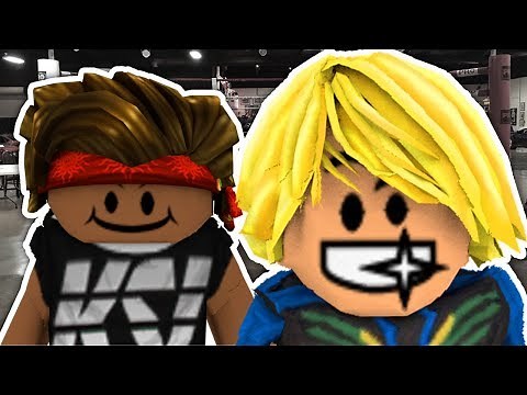 Roblox Logan Paul Zonealarm Results - logan paul roblox profile