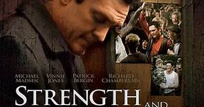 Strength and Honour Trailer (2009)