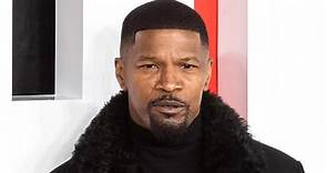 Inside Jamie Foxx’s Recovery After Being Hospitalized for Emergency