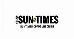 Our Story | Chicago.SunTimes.com