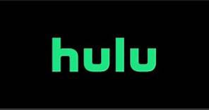 How To Get Hulu App For Your Windows 11 Computer [Tutorial]