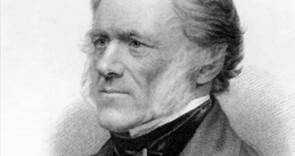Charles Lyell and the theory of uniformitarianism and how it influences modern dating techniques. #CharlesLyell #Darwin #uniformitarianism #gradualism #culture #anthropology #geology #athropologytheories #JamesHutton #darkwaterhermit #culturalanthropology