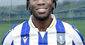 Iké Ugbo Moves to Sheffield Wednesday