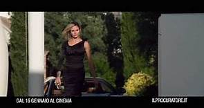 The Counselor - Il Procuratore | TV Spot HD | 2014