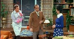 The Bob Newhart Show S02e01 - The Last Tv Show