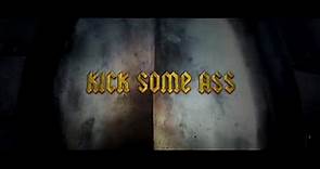 Knights of Badassdom: Official Trailer