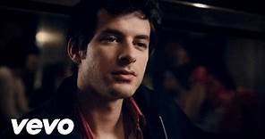 Mark Ronson - Oh My God (Official Video) ft. Lily Allen