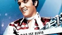 Das ist Elvis
