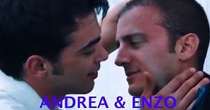 ANDREA & ENZO 01
