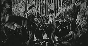 Song Of The Sarong (1945) Nancy Kelly, William Gargan, Eddie Quillan