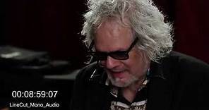 Al Kooper Live at The O Museum In The Mansion