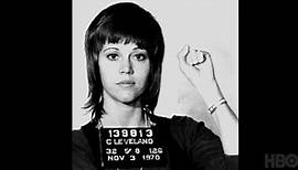Trailer: 'Jane Fonda in Five Acts'