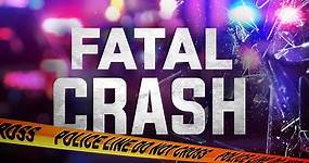 3 killed in Dakota County crash