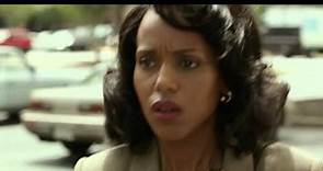 Kerry Washington Is Hounded in New Confirmation Trailer