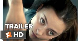 Polina Trailer #1 (2017) | Movieclips Indie
