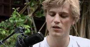 Johnny Flynn and Laura Marling - The Water