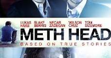 Meth Head (2013) Online - Película Completa en Español / Castellano - FULLTV