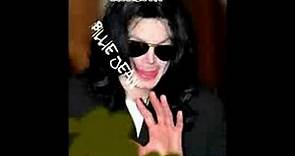 Michael Jackson Billie Jean (Merengue version) Mambo Version