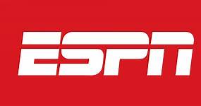 [直播]ESPN體育台線上看-美國運動賽事實況ESPN Live | 電視超人線上看
