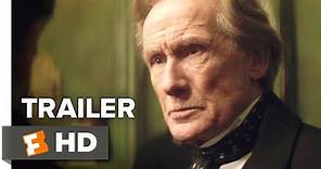 The Limehouse Golem Trailer #1 (2017) | Movieclips Trailers