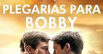 Oraciones para Bobby - película: Ver online en español