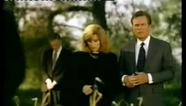Hart to Hart: Home Is Where the Hart Is trailer - Vídeo Dailymotion