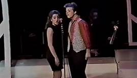 John Burroughs High School Pop Show 14: Higher & Higher (1993)