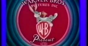 Turner Entertainment Co/Warner Bros. Cartoons