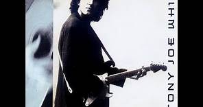 Tony Joe White - The Path Of A Decent Groove (Full Album) (HQ)