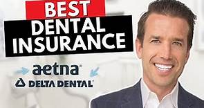 Best Dental Insurance