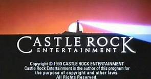 West/Shapiro / Fred Barron Productions / Castle Rock Entertainment (1990) / SPT (2002)