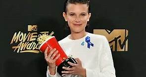 Millie Bobby Brown Net Worth & Lifestyle 2023 | Bio, Age, Height, Mansion, Movies | Stranger Things