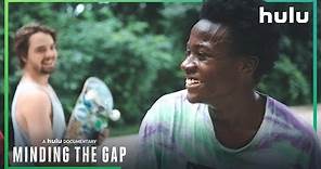 Minding the Gap: Trailer (Official) • A Hulu Original Documentary