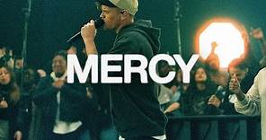 Mercy | Elevation Worship & Maverick City