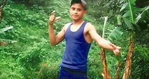La historia real de una decapitación en Nicaragua
